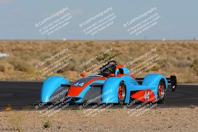 media/Apr-27-2024-Pro Autosports (Sat) [[7eff49a9ee]]/4-Yellow Group/Main Race Set 2/